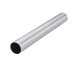 Трубы круглые