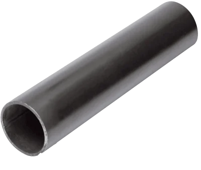 Трубы круглые ВГП ДУ 50 мм