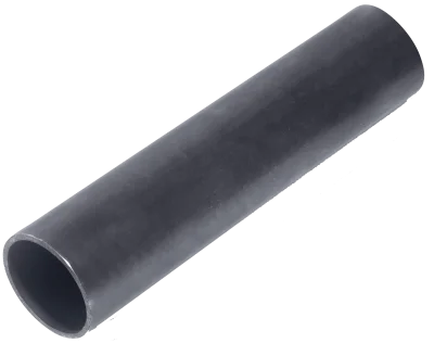 Трубы круглые ВГП ДУ 40 мм