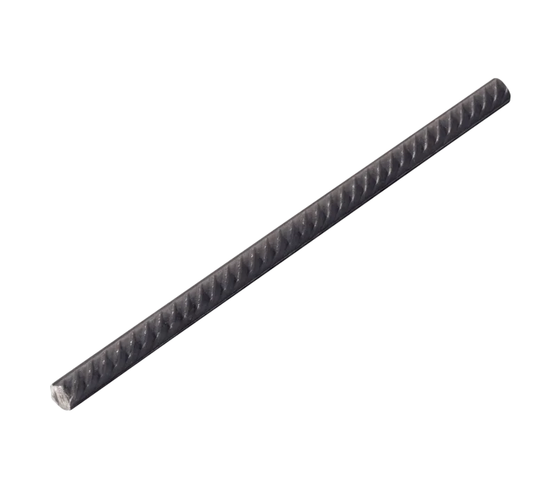 Арматура 16 мм