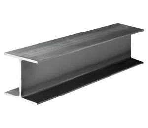 Балка  (Двутавр)