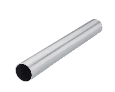 Трубы круглые ∅22 мм