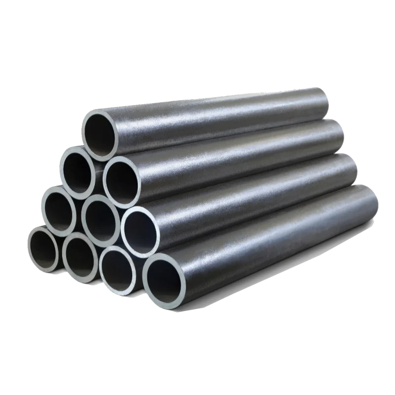 Труба горячедерфомированная 325х8 б/ш